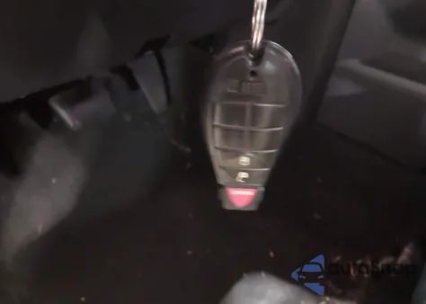 2009 Dodge Ram 1500 Slt/Sport/Trx из США, поврежденный, VIN 1D3HV13T29S782343